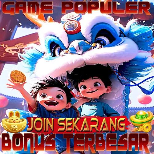 Isport99 | Pilih Karakter Hebat Untuk Setiap Pertarungan